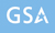 GSA